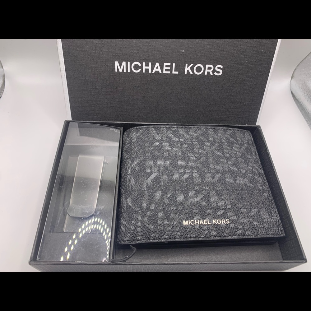 Michael kors